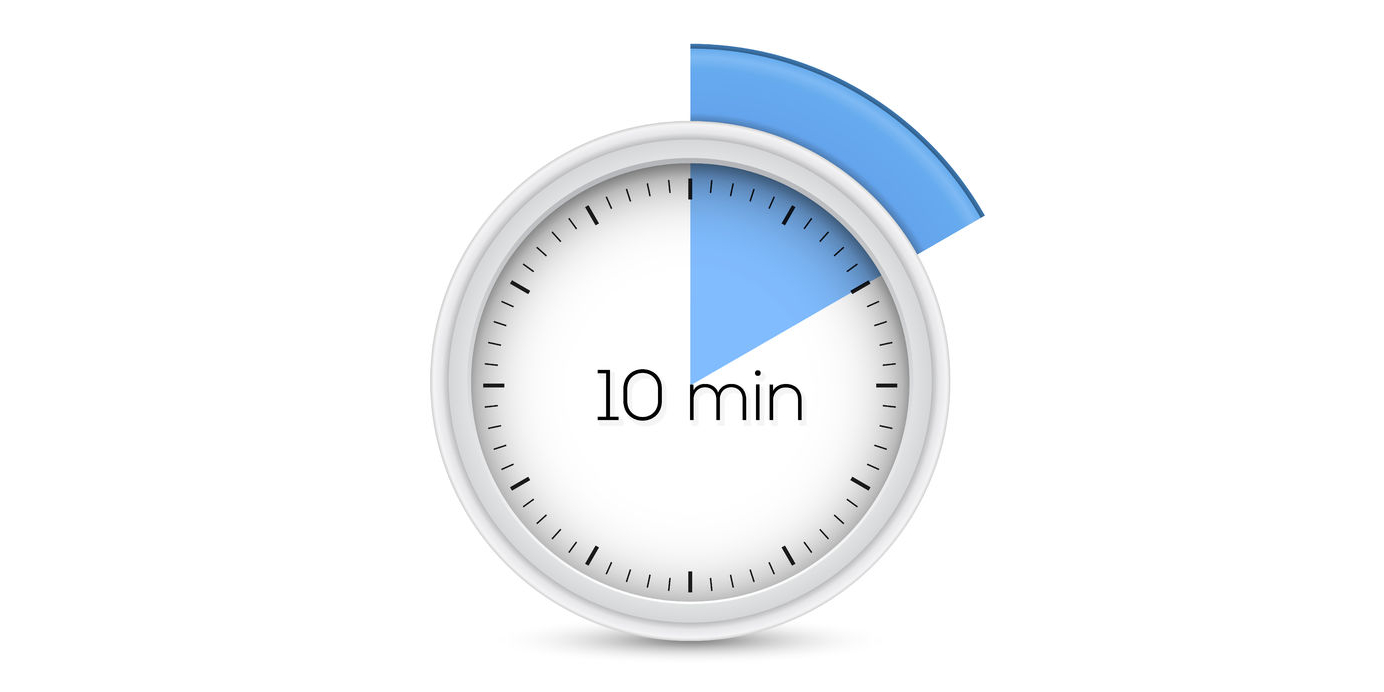 10 минут разговор. Таймер 10 мин. Часы таймер 10 минут. Часы таймер на 15 минут. 10 Минут на белом фоне.